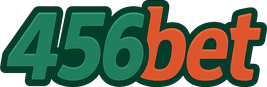 456bet Logo